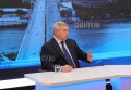 Прокуратура рассказала губернатору о проблемах с питьевой водой в Ростовской области