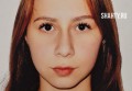 Пропала 16-летняя девочка в Ростове