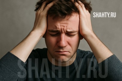 В Ростовской области парень лишился 7 миллионов рублей после общения с мошенниками