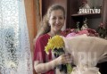 В г. Шахты найдена погибшей пропавшая 46-летняя женщина