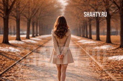 В Шахтах 18-летняя девушка попалась на закладках