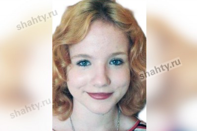 Пропала 13-летняя девочка, не вернувшись домой из школы в Ростовской области
