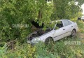 Разбился 22-летний парень в Ростовской области в районе Гуково