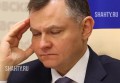 Юрий Слюсарь удивился благоустройству парков в Ростовской области