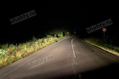 Погиб 47-летний водитель: перевернулся Ваз на дороге в Ростовской области