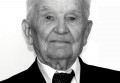 Ушел из жизни 100-летний ветеран Великой Отечественной войны Иван Кипа