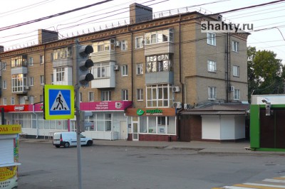 Лишились лицензии 35 управляющих компаний в Ростовской области