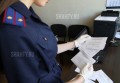 Дал 15-летней девочке наркотики в Ростовской области — посадили на 11 лет