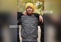 Разыскивают 15-летнего подростка в Ростовской области