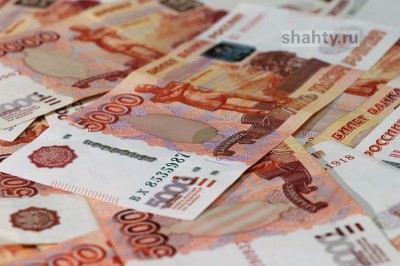 В Шахтах директор скрыл деньги, чтобы не платить 4,2 млн рублей налогов