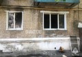 В Шахтах парень отравился угарным газом в загоревшейся квартире