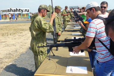 Отменили запрет на выезд из городов для пребывающих в запасе в Ростовской области