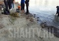 Утонул 44-летний мужчина в Дону на Зеленом острове в Ростове
