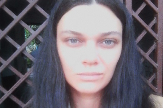 Пропала 30-летняя девушка в Ростовской области