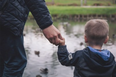 Похитили 5-летнего ребенка прямо из детского сада — задержан 44-летний мужчина