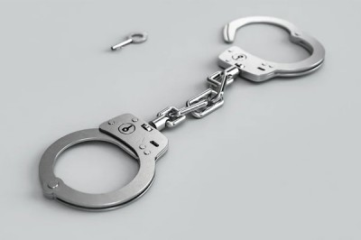 В г. Шахты ФСБ задержала начальника угрозыска — его обвинили в мошенничестве