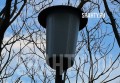 Без света по плану в четверг в Шахтах останутся 25 улиц