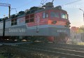 Закроют для проезда транспорта железнодорожный переезд в поселке Каменоломни