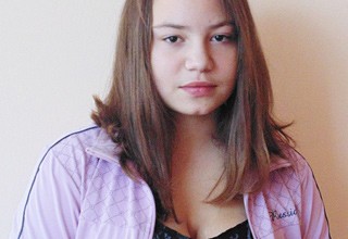 Нашли 15-летнюю девочку, пропавшую в Ростовской области