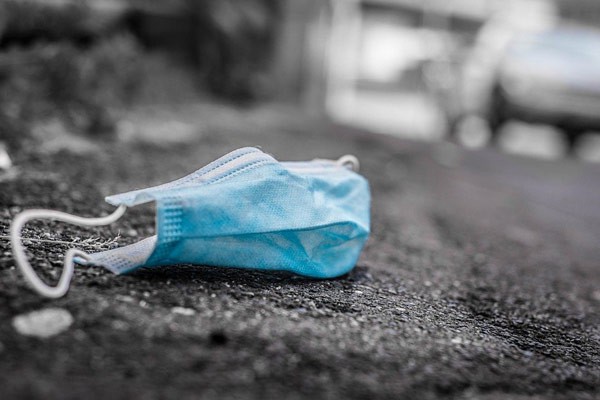 В Шахтах нет новых заболевших COVID-19: в области — 91 за сутки