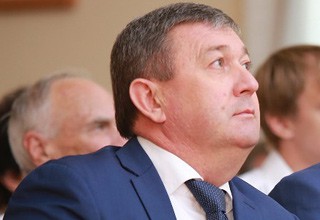 Шахтинцы злорадствуют, обсуждая задержание бывшего сити-менеджера г. Шахты