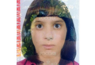 Пропала 14-летняя девочка 21 июня в Ростовской области