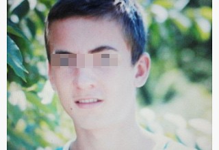Найден подросток, пропавший накануне в Ростовской области