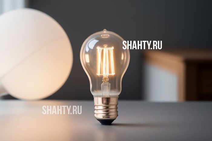 Плановое отключение света в среду в г. Шахты: обесточат 18 улиц