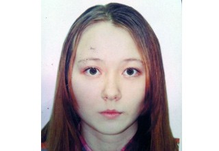 15-летняя девочка потерялась в Таганроге