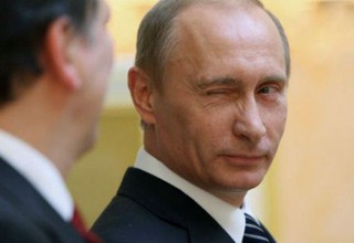 Ð¡ÑÐ�Ð�Ð¸ Ð¸Ð�Ð²Ð�ÑÑÐ½Ñ Ð¿ÑÐ�Ð´Ð²Ð�ÑÐ¸ÑÐ�Ð�ÑÐ½ÑÐ� ÑÐ�Ð�ÑÐ�ÑÑÐ�ÑÑ Ð²ÑÐ�Ð¾ÑÐ¾Ð² Ð¿ÑÐ�Ð�Ð¸Ð´Ð�Ð½ÑÐ� Ð&nbsp;Ð¾ÑÑÐ¸Ð¸