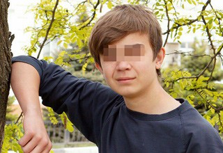 Пропавший в г. Шахты 16-летний подросток найден в Волгодонске