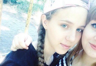 Пропала 13-летняя девочка в Ростовской области, уйдя из дома 16 августа [Найдена]