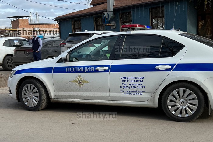 На три года продлили водительские права с истекающим в 2023 году сроком действия