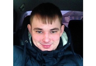 Мертвым найден 22-летний парень со шрамом, пропавший под Волгодонском