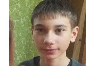 Найден пропавший мальчик в Ростовской области