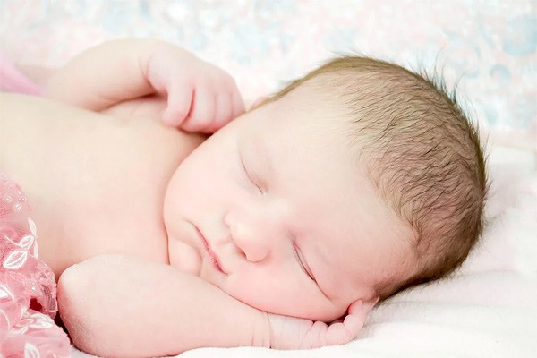 Закрыли роддома для посещения из-за коронавируса