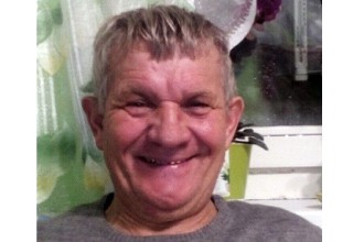Разыскивают 62-летнего пенсионера, пропавшего 5 мая в Ростовской области