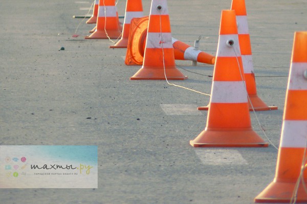 Не было шансов: водители не выжили в лобовом ДТП в Ростовской области