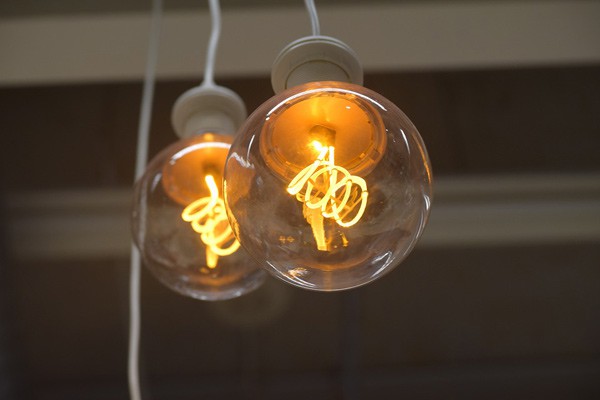 В Шахтах 12 улиц останутся без электричества в пятницу, 4 сентября