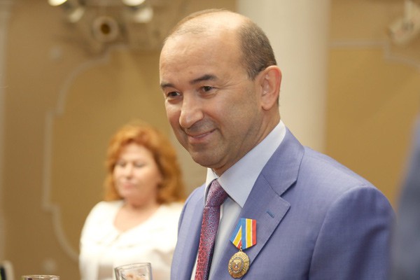 С бывшего владельца «Евродона» Вадима Ванеева требуют 42 млрд рублей