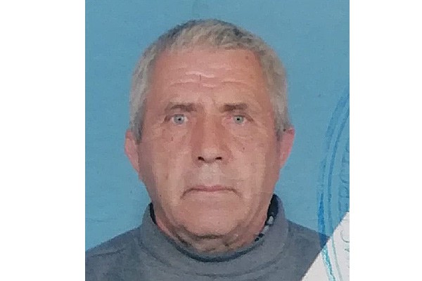 Пропал житель города Шахты, выехав на автомобиле — ориентировка