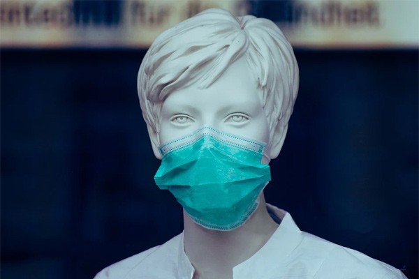 Шахты и Ростов в лидерах по числу выявленных за сутки ковидных больных