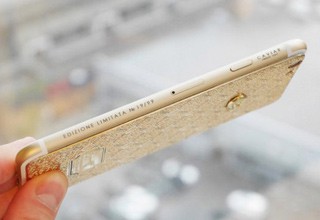 ������� iPhone ������� ���� �������� �� ���������� ������� �� ������� �� ���������