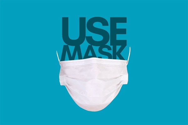 В Шахтах 10 новых заболевших COVID-19: общее число превысило 500