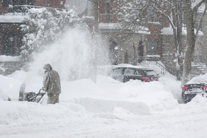 Введен режим повышенной готовности в Ростовской области