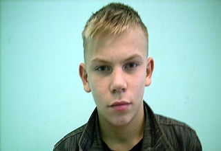 Опасный 17-летний подросток может орудовать в Ростовской области