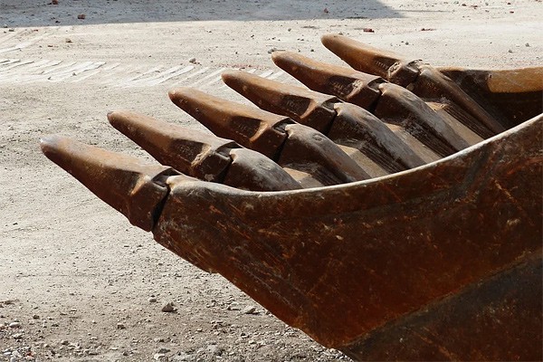 В Шахтах строят инфекционное отделение и бактериологическую лабораторию