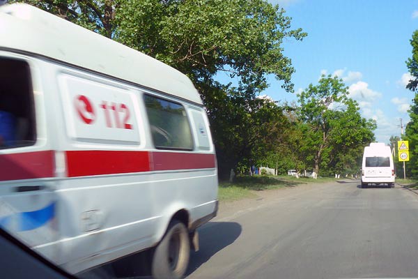 В Шахтах коронавирусом заболели пятеро мужчин и женщина: часть вернулась из Москвы