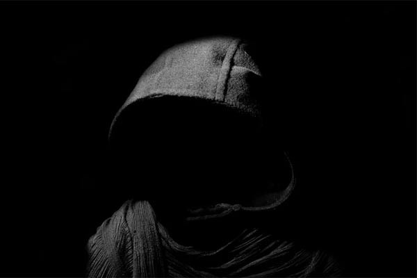 В г. Шахты ребенок и пятеро взрослых заразились коронавирусом  — подробности про новых заболевших