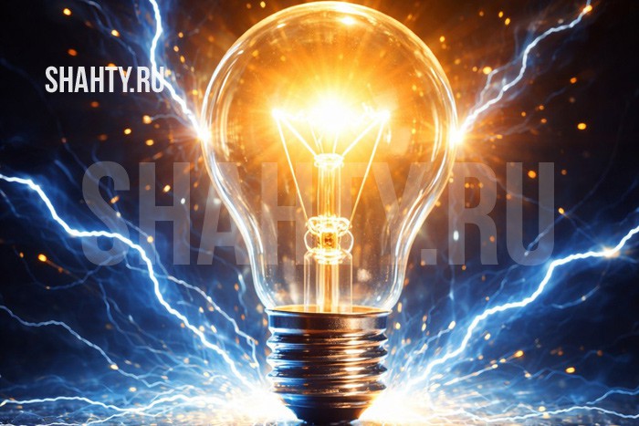 Новые тарифы на электроэнергию вводят для жителей Ростовской области